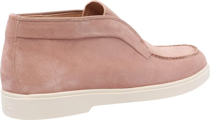 Andvari Loafers - Image 3