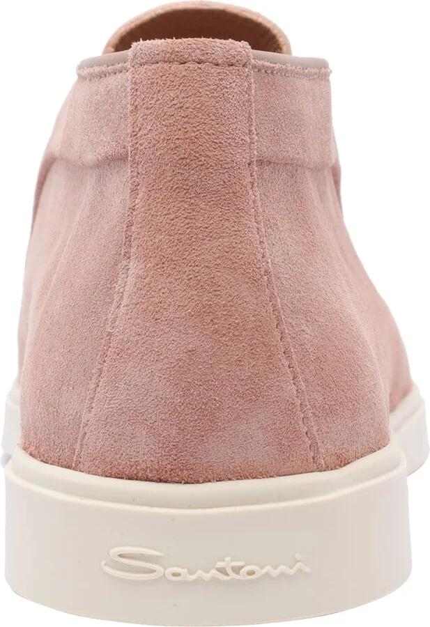 Andvari Loafers - Image 4