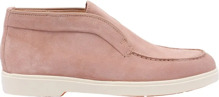 Andvari Loafers