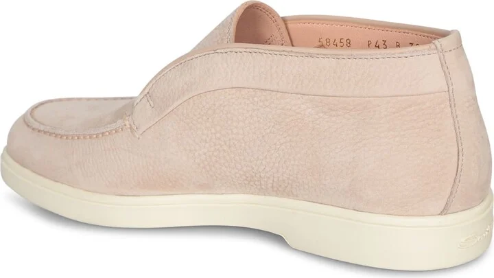 Andvari Rosa Loafer - Image 3