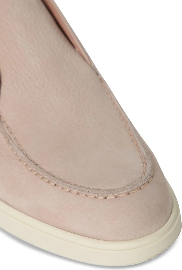 Andvari Rosa Loafer - Image 4