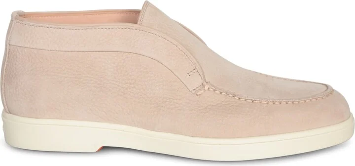 Andvari Rosa Loafer