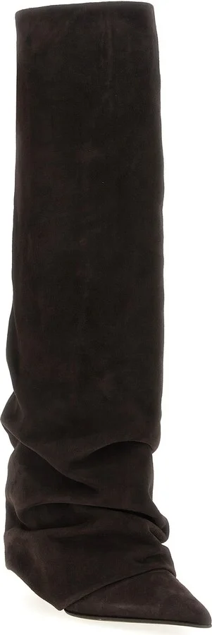 'andy' Boots - Image 2