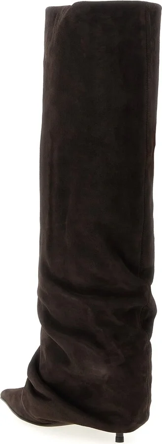 'andy' Boots - Image 3