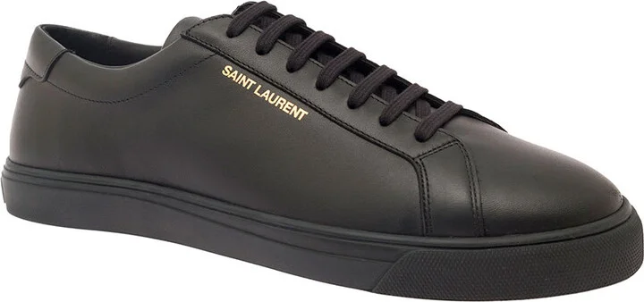 Andy Low Top Sl Snea - Image 2