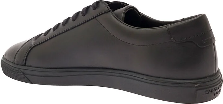 Andy Low Top Sl Snea - Image 3