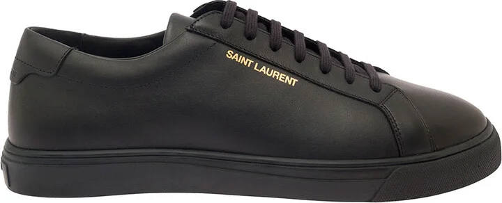 Andy Low Top Sl Snea