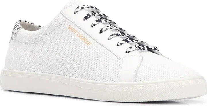 Andy low-top sneakers - Image 2