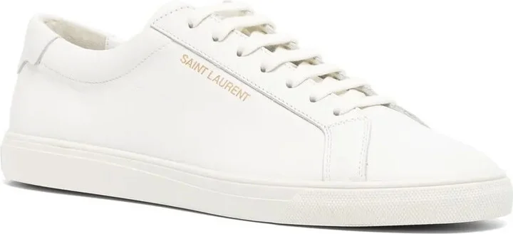 Andy low-top sneakers - Image 2