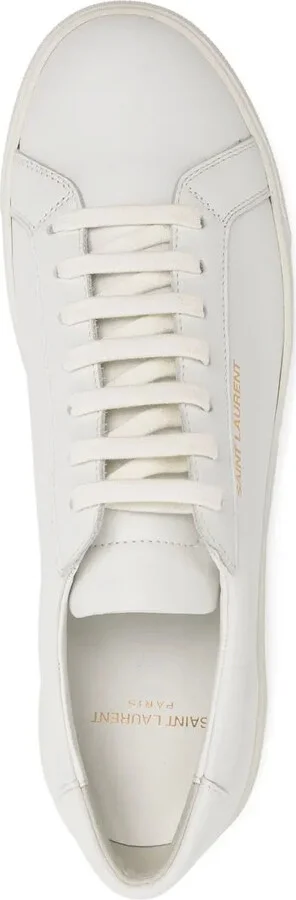 Andy low-top sneakers - Image 3