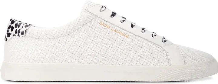 Andy low-top sneakers