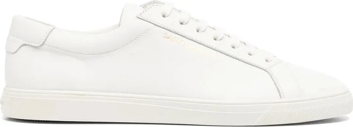 Andy low-top sneakers