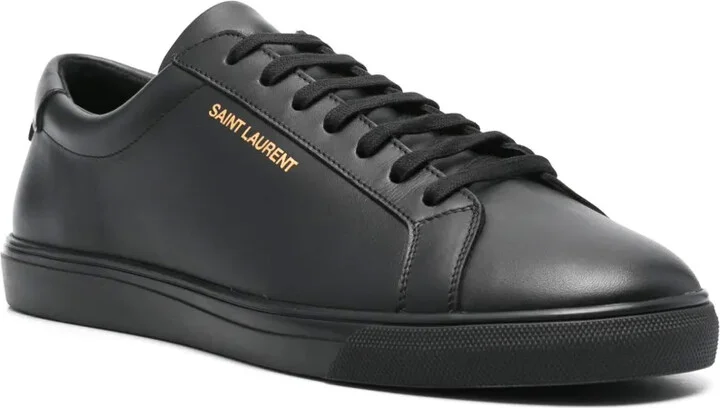 Andy sneakers - Image 2