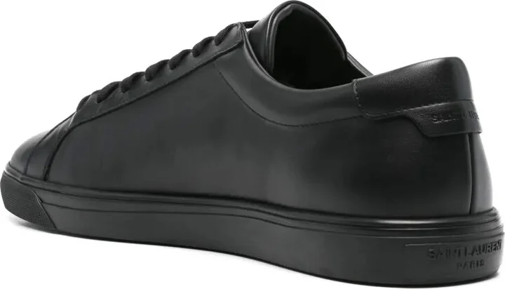 Andy sneakers - Image 3