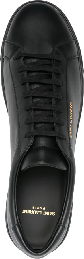 Andy sneakers - Image 4