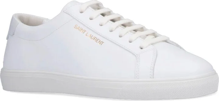 'andy' Sneakers - Image 2