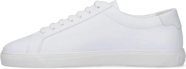 'andy' Sneakers - Image 3