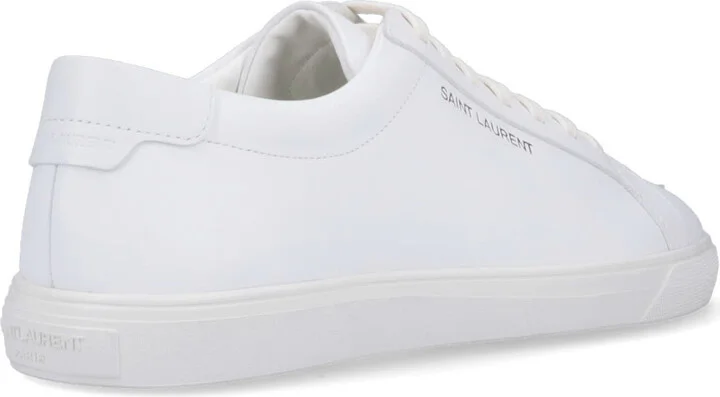 'andy' Sneakers - Image 4