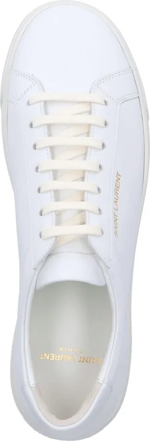 'andy' Sneakers - Image 5