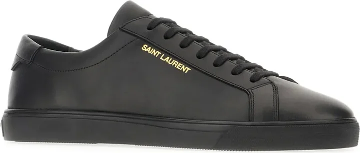 Andy sneakers - Image 2