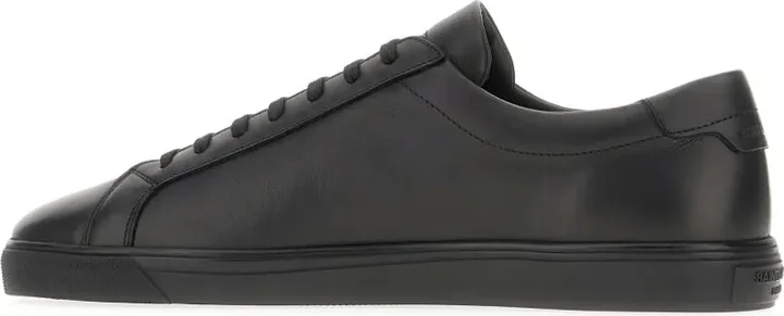 Andy sneakers - Image 3