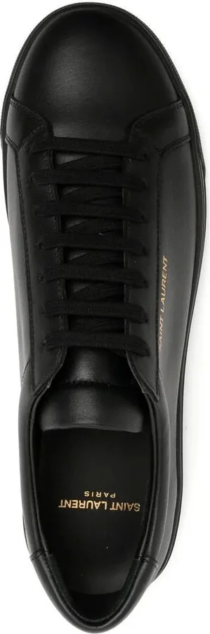 Andy sneakers - Image 4