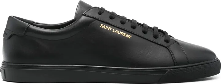 Andy sneakers