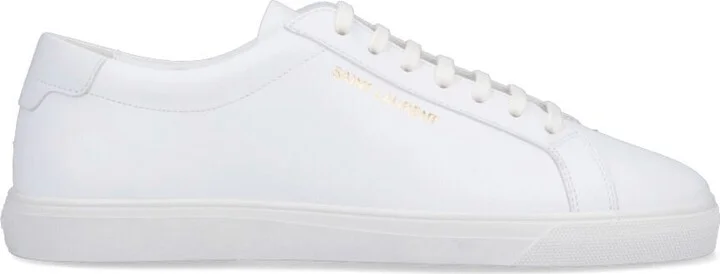 'andy' Sneakers