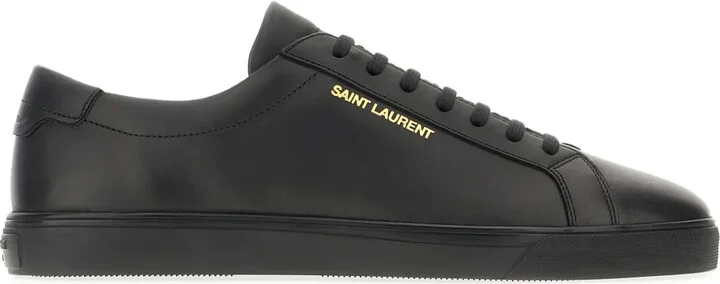 Andy sneakers