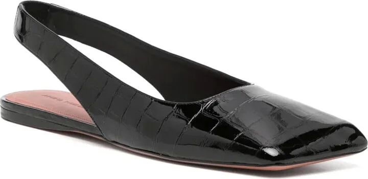 Ane ballerina flats - Image 2