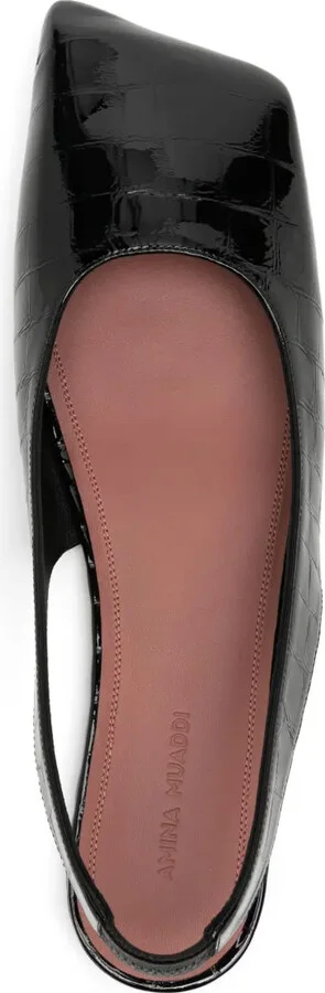 Ane ballerina flats - Image 4