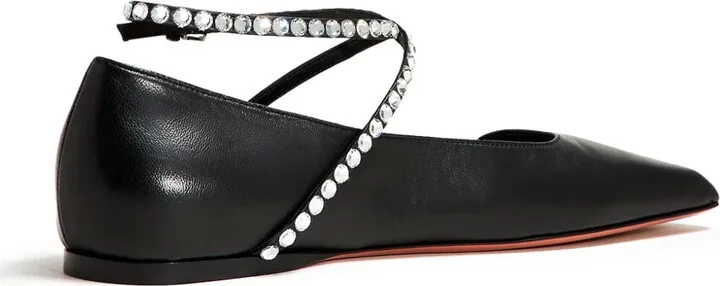 Ane ballet flats - Image 3
