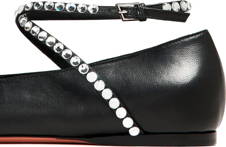 Ane ballet flats - Image 4