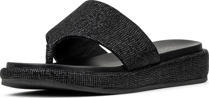 Aneetas Flip Flop - Image 7