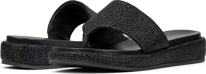 Aneetas Flip Flop - Image 8