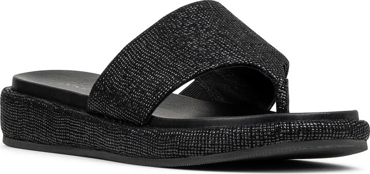 Aneetas Flip Flop