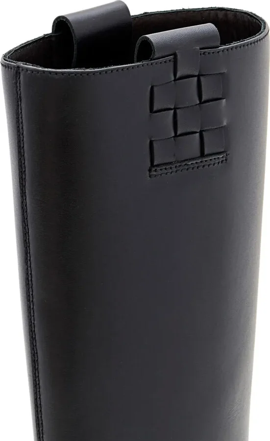 Anella boots - Image 2