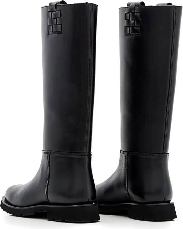 Anella boots - Image 3