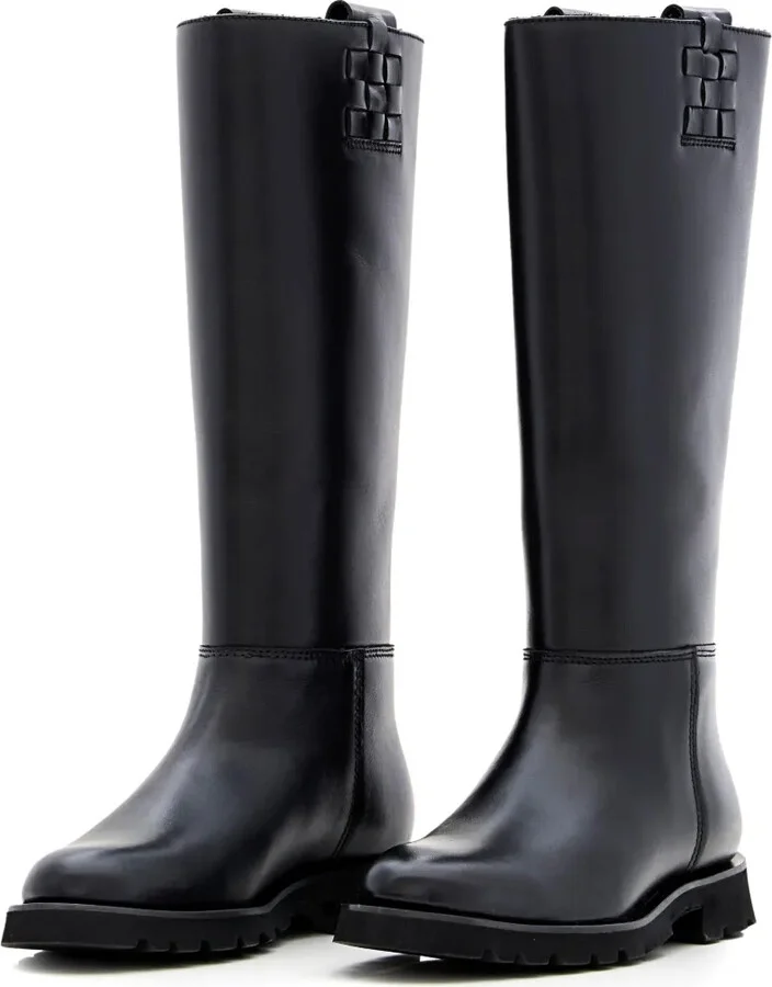Anella boots - Image 4