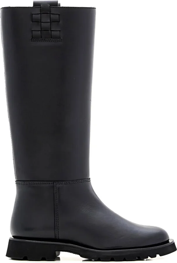 Anella boots