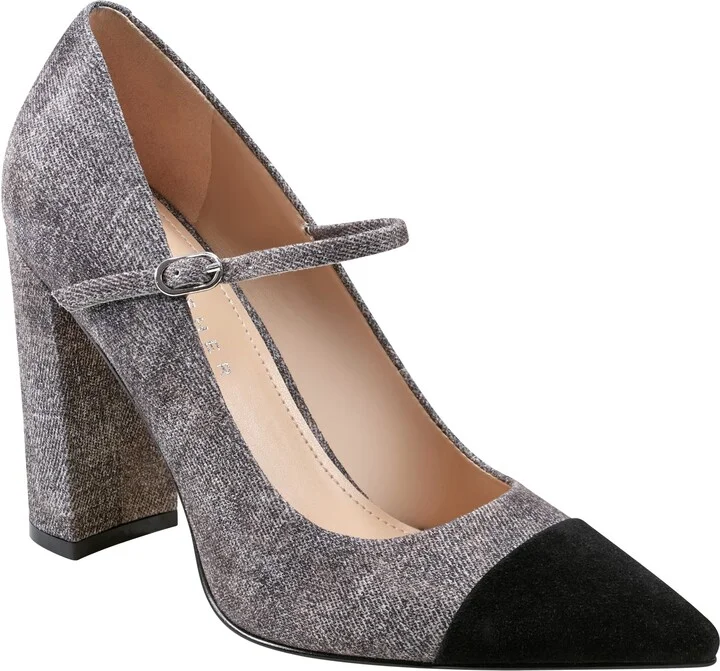 GREY SOFT FLANNEL