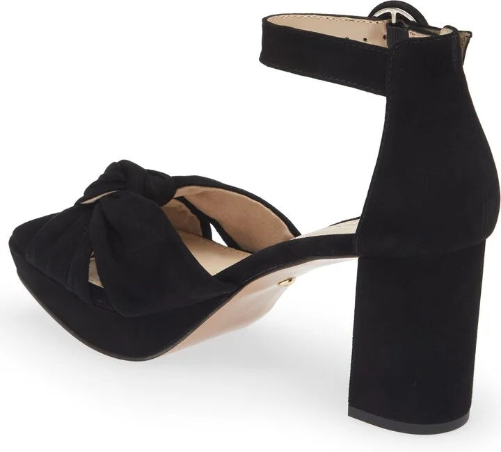 Anesa Sandal - Image 2