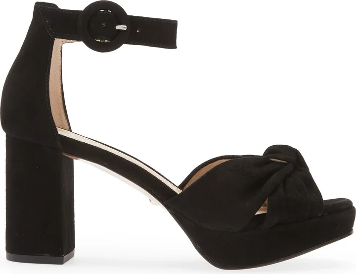 Anesa Sandal - Image 3