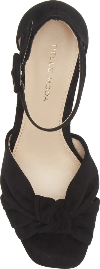 Anesa Sandal - Image 5