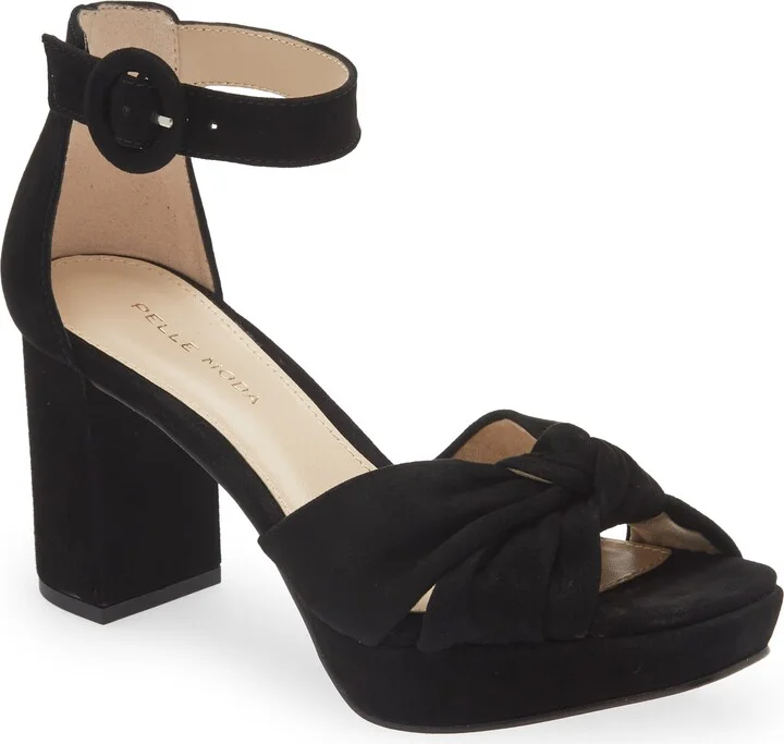 Anesa Sandal