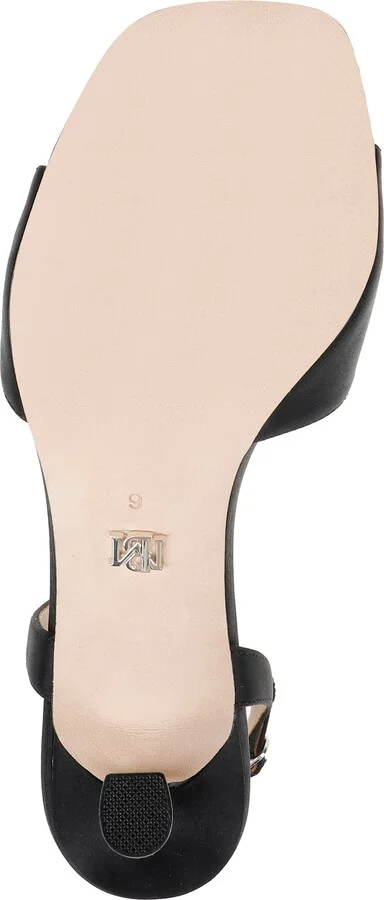 Anessa Slingback Sandal - Image 6