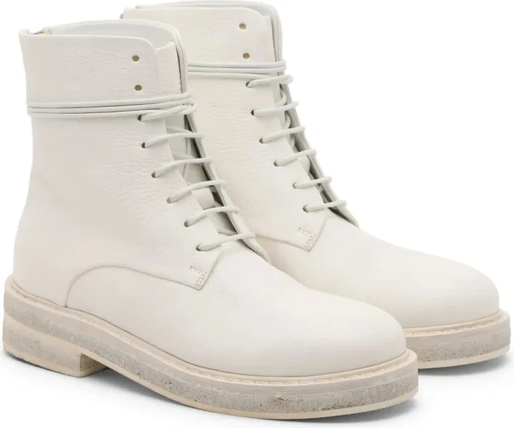 Anfibio Parrucca boots - Image 2