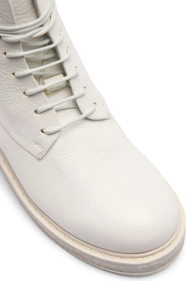 Anfibio Parrucca boots - Image 4