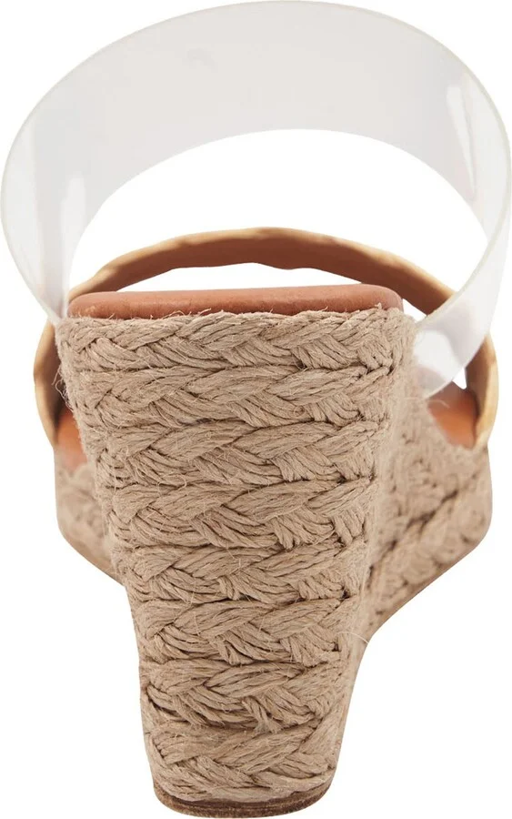 Anfisa Espadrille Wedge Sandal - Image 6