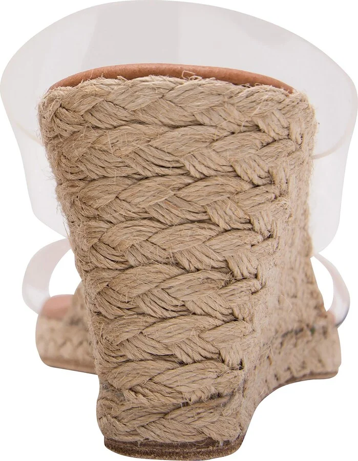 Anfisa Espadrille Wedge Sandal - Image 11